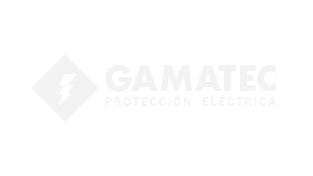 Gamatec venta de equipos ups , transformadores y estabilizadores.