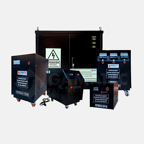 venta-de-estabilizadores